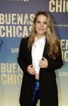 Amsterdam 4 maart 2024
Premiere Buenas Chicas in Tuschinski met oa Susan radder Noel v Kleef Britt Scholte Thijs Boermans Juvat westendorp Robin FringsFelice Poppeliers en Christina Zaragoza. Klaasje Meijer