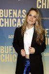 Amsterdam 4 maart 2024
Premiere Buenas Chicas in Tuschinski met oa Susan radder Noel v Kleef Britt Scholte Thijs Boermans Juvat westendorp Robin FringsFelice Poppeliers en Christina Zaragoza. Klaasje Meijer