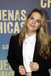Amsterdam 4 maart 2024
Premiere Buenas Chicas in Tuschinski met oa Susan radder Noel v Kleef Britt Scholte Thijs Boermans Juvat westendorp Robin FringsFelice Poppeliers en Christina Zaragoza. Klaasje Meijer