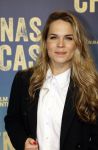 Amsterdam 4 maart 2024
Premiere Buenas Chicas in Tuschinski met oa Susan radder Noel v Kleef Britt Scholte Thijs Boermans Juvat westendorp Robin FringsFelice Poppeliers en Christina Zaragoza. Klaasje Meijer