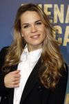 Amsterdam 4 maart 2024
Premiere Buenas Chicas in Tuschinski met oa Susan radder Noel v Kleef Britt Scholte Thijs Boermans Juvat westendorp Robin FringsFelice Poppeliers en Christina Zaragoza. Klaasje Meijer
