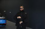 Zandvoort 8 maart 2024
Opnames beat the Pro met oa Glenn Helder Thomas Berge Andre Dongelmans Billy Dans Lavezzi Rutjes Nathan Rutjes en Dj Lafuente ( Job Smeltzer) . Bjorn Remmerswaal is de presentator . De opnames vinden plaats op het circuit Zandvoort.