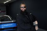 Zandvoort 8 maart 2024
Opnames beat the Pro met oa Glenn Helder Thomas Berge Andre Dongelmans Billy Dans Lavezzi Rutjes Nathan Rutjes en Dj Lafuente ( Job Smeltzer) . Bjorn Remmerswaal is de presentator . De opnames vinden plaats op het circuit Zandvoort.