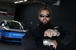 Zandvoort 8 maart 2024
Opnames beat the Pro met oa Glenn Helder Thomas Berge Andre Dongelmans Billy Dans Lavezzi Rutjes Nathan Rutjes en Dj Lafuente ( Job Smeltzer) . Bjorn Remmerswaal is de presentator . De opnames vinden plaats op het circuit Zandvoort.