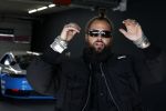 Zandvoort 8 maart 2024
Opnames beat the Pro met oa Glenn Helder Thomas Berge Andre Dongelmans Billy Dans Lavezzi Rutjes Nathan Rutjes en Dj Lafuente ( Job Smeltzer) . Bjorn Remmerswaal is de presentator . De opnames vinden plaats op het circuit Zandvoort.