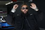 Zandvoort 8 maart 2024
Opnames beat the Pro met oa Glenn Helder Thomas Berge Andre Dongelmans Billy Dans Lavezzi Rutjes Nathan Rutjes en Dj Lafuente ( Job Smeltzer) . Bjorn Remmerswaal is de presentator . De opnames vinden plaats op het circuit Zandvoort.