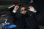 Zandvoort 8 maart 2024
Opnames beat the Pro met oa Glenn Helder Thomas Berge Andre Dongelmans Billy Dans Lavezzi Rutjes Nathan Rutjes en Dj Lafuente ( Job Smeltzer) . Bjorn Remmerswaal is de presentator . De opnames vinden plaats op het circuit Zandvoort.