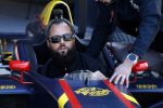 Zandvoort 8 maart 2024
Opnames beat the Pro met oa Glenn Helder Thomas Berge Andre Dongelmans Billy Dans Lavezzi Rutjes Nathan Rutjes en Dj Lafuente ( Job Smeltzer) . Bjorn Remmerswaal is de presentator . De opnames vinden plaats op het circuit Zandvoort.