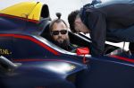 Zandvoort 8 maart 2024
Opnames beat the Pro met oa Glenn Helder Thomas Berge Andre Dongelmans Billy Dans Lavezzi Rutjes Nathan Rutjes en Dj Lafuente ( Job Smeltzer) . Bjorn Remmerswaal is de presentator . De opnames vinden plaats op het circuit Zandvoort.