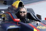 Zandvoort 8 maart 2024
Opnames beat the Pro met oa Glenn Helder Thomas Berge Andre Dongelmans Billy Dans Lavezzi Rutjes Nathan Rutjes en Dj Lafuente ( Job Smeltzer) . Bjorn Remmerswaal is de presentator . De opnames vinden plaats op het circuit Zandvoort.