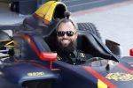 Zandvoort 8 maart 2024
Opnames beat the Pro met oa Glenn Helder Thomas Berge Andre Dongelmans Billy Dans Lavezzi Rutjes Nathan Rutjes en Dj Lafuente ( Job Smeltzer) . Bjorn Remmerswaal is de presentator . De opnames vinden plaats op het circuit Zandvoort.