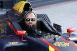 Zandvoort 8 maart 2024
Opnames beat the Pro met oa Glenn Helder Thomas Berge Andre Dongelmans Billy Dans Lavezzi Rutjes Nathan Rutjes en Dj Lafuente ( Job Smeltzer) . Bjorn Remmerswaal is de presentator . De opnames vinden plaats op het circuit Zandvoort.