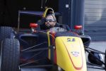 Zandvoort 8 maart 2024
Opnames beat the Pro met oa Glenn Helder Thomas Berge Andre Dongelmans Billy Dans Lavezzi Rutjes Nathan Rutjes en Dj Lafuente ( Job Smeltzer) . Bjorn Remmerswaal is de presentator . De opnames vinden plaats op het circuit Zandvoort.