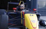Zandvoort 8 maart 2024
Opnames beat the Pro met oa Glenn Helder Thomas Berge Andre Dongelmans Billy Dans Lavezzi Rutjes Nathan Rutjes en Dj Lafuente ( Job Smeltzer) . Bjorn Remmerswaal is de presentator . De opnames vinden plaats op het circuit Zandvoort.