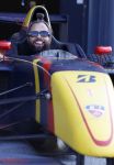 Zandvoort 8 maart 2024
Opnames beat the Pro met oa Glenn Helder Thomas Berge Andre Dongelmans Billy Dans Lavezzi Rutjes Nathan Rutjes en Dj Lafuente ( Job Smeltzer) . Bjorn Remmerswaal is de presentator . De opnames vinden plaats op het circuit Zandvoort.