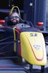 Zandvoort 8 maart 2024
Opnames beat the Pro met oa Glenn Helder Thomas Berge Andre Dongelmans Billy Dans Lavezzi Rutjes Nathan Rutjes en Dj Lafuente ( Job Smeltzer) . Bjorn Remmerswaal is de presentator . De opnames vinden plaats op het circuit Zandvoort.