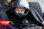 Zandvoort 8 maart 2024
Opnames beat the Pro met oa Glenn Helder Thomas Berge Andre Dongelmans Billy Dans Lavezzi Rutjes Nathan Rutjes en Dj Lafuente ( Job Smeltzer) . Bjorn Remmerswaal is de presentator . De opnames vinden plaats op het circuit Zandvoort.