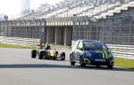 Zandvoort 8 maart 2024
Opnames beat the Pro met oa Glenn Helder Thomas Berge Andre Dongelmans Billy Dans Lavezzi Rutjes Nathan Rutjes en Dj Lafuente ( Job Smeltzer) . Bjorn Remmerswaal is de presentator . De opnames vinden plaats op het circuit Zandvoort.