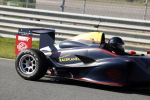 Zandvoort 8 maart 2024
Opnames beat the Pro met oa Glenn Helder Thomas Berge Andre Dongelmans Billy Dans Lavezzi Rutjes Nathan Rutjes en Dj Lafuente ( Job Smeltzer) . Bjorn Remmerswaal is de presentator . De opnames vinden plaats op het circuit Zandvoort.
