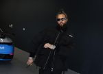 Zandvoort 8 maart 2024
Opnames beat the Pro met oa Glenn Helder Thomas Berge Andre Dongelmans Billy Dans Lavezzi Rutjes Nathan Rutjes en Dj Lafuente ( Job Smeltzer) . Bjorn Remmerswaal is de presentator . De opnames vinden plaats op het circuit Zandvoort.