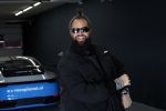 Zandvoort 8 maart 2024
Opnames beat the Pro met oa Glenn Helder Thomas Berge Andre Dongelmans Billy Dans Lavezzi Rutjes Nathan Rutjes en Dj Lafuente ( Job Smeltzer) . Bjorn Remmerswaal is de presentator . De opnames vinden plaats op het circuit Zandvoort.