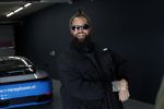 Zandvoort 8 maart 2024
Opnames beat the Pro met oa Glenn Helder Thomas Berge Andre Dongelmans Billy Dans Lavezzi Rutjes Nathan Rutjes en Dj Lafuente ( Job Smeltzer) . Bjorn Remmerswaal is de presentator . De opnames vinden plaats op het circuit Zandvoort.