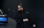 Zandvoort 8 maart 2024
Opnames beat the Pro met oa Glenn Helder Thomas Berge Andre Dongelmans Billy Dans Lavezzi Rutjes Nathan Rutjes en Dj Lafuente ( Job Smeltzer) . Bjorn Remmerswaal is de presentator . De opnames vinden plaats op het circuit Zandvoort.