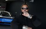 Zandvoort 8 maart 2024
Opnames beat the Pro met oa Glenn Helder Thomas Berge Andre Dongelmans Billy Dans Lavezzi Rutjes Nathan Rutjes en Dj Lafuente ( Job Smeltzer) . Bjorn Remmerswaal is de presentator . De opnames vinden plaats op het circuit Zandvoort.