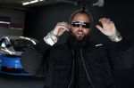 Zandvoort 8 maart 2024
Opnames beat the Pro met oa Glenn Helder Thomas Berge Andre Dongelmans Billy Dans Lavezzi Rutjes Nathan Rutjes en Dj Lafuente ( Job Smeltzer) . Bjorn Remmerswaal is de presentator . De opnames vinden plaats op het circuit Zandvoort.