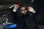 Zandvoort 8 maart 2024
Opnames beat the Pro met oa Glenn Helder Thomas Berge Andre Dongelmans Billy Dans Lavezzi Rutjes Nathan Rutjes en Dj Lafuente ( Job Smeltzer) . Bjorn Remmerswaal is de presentator . De opnames vinden plaats op het circuit Zandvoort.