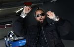 Zandvoort 8 maart 2024
Opnames beat the Pro met oa Glenn Helder Thomas Berge Andre Dongelmans Billy Dans Lavezzi Rutjes Nathan Rutjes en Dj Lafuente ( Job Smeltzer) . Bjorn Remmerswaal is de presentator . De opnames vinden plaats op het circuit Zandvoort.
