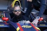 Zandvoort 8 maart 2024
Opnames beat the Pro met oa Glenn Helder Thomas Berge Andre Dongelmans Billy Dans Lavezzi Rutjes Nathan Rutjes en Dj Lafuente ( Job Smeltzer) . Bjorn Remmerswaal is de presentator . De opnames vinden plaats op het circuit Zandvoort.