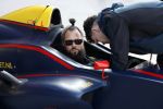 Zandvoort 8 maart 2024
Opnames beat the Pro met oa Glenn Helder Thomas Berge Andre Dongelmans Billy Dans Lavezzi Rutjes Nathan Rutjes en Dj Lafuente ( Job Smeltzer) . Bjorn Remmerswaal is de presentator . De opnames vinden plaats op het circuit Zandvoort.
