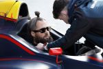 Zandvoort 8 maart 2024
Opnames beat the Pro met oa Glenn Helder Thomas Berge Andre Dongelmans Billy Dans Lavezzi Rutjes Nathan Rutjes en Dj Lafuente ( Job Smeltzer) . Bjorn Remmerswaal is de presentator . De opnames vinden plaats op het circuit Zandvoort.