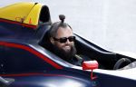 Zandvoort 8 maart 2024
Opnames beat the Pro met oa Glenn Helder Thomas Berge Andre Dongelmans Billy Dans Lavezzi Rutjes Nathan Rutjes en Dj Lafuente ( Job Smeltzer) . Bjorn Remmerswaal is de presentator . De opnames vinden plaats op het circuit Zandvoort.