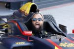Zandvoort 8 maart 2024
Opnames beat the Pro met oa Glenn Helder Thomas Berge Andre Dongelmans Billy Dans Lavezzi Rutjes Nathan Rutjes en Dj Lafuente ( Job Smeltzer) . Bjorn Remmerswaal is de presentator . De opnames vinden plaats op het circuit Zandvoort.