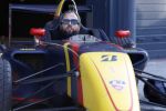 Zandvoort 8 maart 2024
Opnames beat the Pro met oa Glenn Helder Thomas Berge Andre Dongelmans Billy Dans Lavezzi Rutjes Nathan Rutjes en Dj Lafuente ( Job Smeltzer) . Bjorn Remmerswaal is de presentator . De opnames vinden plaats op het circuit Zandvoort.