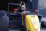 Zandvoort 8 maart 2024
Opnames beat the Pro met oa Glenn Helder Thomas Berge Andre Dongelmans Billy Dans Lavezzi Rutjes Nathan Rutjes en Dj Lafuente ( Job Smeltzer) . Bjorn Remmerswaal is de presentator . De opnames vinden plaats op het circuit Zandvoort.