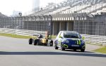 Zandvoort 8 maart 2024
Opnames beat the Pro met oa Glenn Helder Thomas Berge Andre Dongelmans Billy Dans Lavezzi Rutjes Nathan Rutjes en Dj Lafuente ( Job Smeltzer) . Bjorn Remmerswaal is de presentator . De opnames vinden plaats op het circuit Zandvoort.