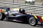 Zandvoort 8 maart 2024
Opnames beat the Pro met oa Glenn Helder Thomas Berge Andre Dongelmans Billy Dans Lavezzi Rutjes Nathan Rutjes en Dj Lafuente ( Job Smeltzer) . Bjorn Remmerswaal is de presentator . De opnames vinden plaats op het circuit Zandvoort.