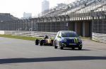 Zandvoort 8 maart 2024
Opnames beat the Pro met oa Glenn Helder Thomas Berge Andre Dongelmans Billy Dans Lavezzi Rutjes Nathan Rutjes en Dj Lafuente ( Job Smeltzer) . Bjorn Remmerswaal is de presentator . De opnames vinden plaats op het circuit Zandvoort.