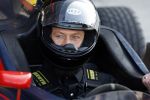 Zandvoort 8 maart 2024
Opnames beat the Pro met oa Glenn Helder Thomas Berge Andre Dongelmans Billy Dans Lavezzi Rutjes Nathan Rutjes en Dj Lafuente ( Job Smeltzer) . Bjorn Remmerswaal is de presentator . De opnames vinden plaats op het circuit Zandvoort.