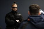 Zandvoort 8 maart 2024
Opnames beat the Pro met oa Glenn Helder Thomas Berge Andre Dongelmans Billy Dans Lavezzi Rutjes Nathan Rutjes en Dj Lafuente ( Job Smeltzer) . Bjorn Remmerswaal is de presentator . De opnames vinden plaats op het circuit Zandvoort.