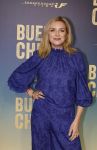Amsterdam 4 maart 2024
Premiere Buenas Chicas in Tuschinski met oa Susan radder Noel v Kleef Britt Scholte Thijs Boermans Juvat westendorp Robin FringsFelice Poppeliers en Christina Zaragoza. Laurien Verstraten
