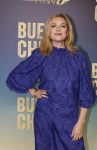 Amsterdam 4 maart 2024
Premiere Buenas Chicas in Tuschinski met oa Susan radder Noel v Kleef Britt Scholte Thijs Boermans Juvat westendorp Robin FringsFelice Poppeliers en Christina Zaragoza. Laurien Verstraten