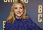 Amsterdam 4 maart 2024
Premiere Buenas Chicas in Tuschinski met oa Susan radder Noel v Kleef Britt Scholte Thijs Boermans Juvat westendorp Robin FringsFelice Poppeliers en Christina Zaragoza. Laurien Verstraten