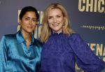 Amsterdam 4 maart 2024
Premiere Buenas Chicas in Tuschinski met oa Susan radder Noel v Kleef Britt Scholte Thijs Boermans Juvat westendorp Robin FringsFelice Poppeliers en Christina Zaragoza. Laurien Verstraten