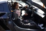 Zandvoort 8 maart 2024
Opnames beat the Pro met oa Glenn Helder Thomas Berge Andre Dongelmans Billy Dans Lavezzi Rutjes Nathan Rutjes en Dj Lafuente ( Job Smeltzer) . Bjorn Remmerswaal is de presentator . De opnames vinden plaats op het circuit Zandvoort.