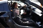 Zandvoort 8 maart 2024
Opnames beat the Pro met oa Glenn Helder Thomas Berge Andre Dongelmans Billy Dans Lavezzi Rutjes Nathan Rutjes en Dj Lafuente ( Job Smeltzer) . Bjorn Remmerswaal is de presentator . De opnames vinden plaats op het circuit Zandvoort.