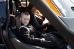 Zandvoort 8 maart 2024
Opnames beat the Pro met oa Glenn Helder Thomas Berge Andre Dongelmans Billy Dans Lavezzi Rutjes Nathan Rutjes en Dj Lafuente ( Job Smeltzer) . Bjorn Remmerswaal is de presentator . De opnames vinden plaats op het circuit Zandvoort.